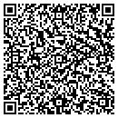 QR code with Lynch Properties contacts