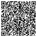 QR code with Sears Auto Center contacts
