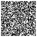 QR code with Henson Roofing contacts