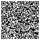 QR code with Quarter Plus Store contacts