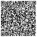 QR code with Shadoworld Entertainment Group contacts