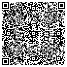 QR code with Quiksilver Outlet contacts
