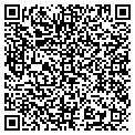 QR code with Quintel Marketing contacts