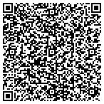 QR code with Lifetite Metal Products LLC contacts