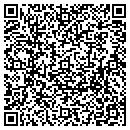 QR code with Shawn Lucas contacts