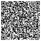 QR code with Logston Siding & Remodeling contacts