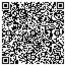 QR code with Mae Brookman contacts