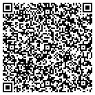 QR code with Mountain State Slate Roofing contacts