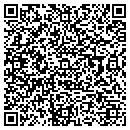 QR code with Wnc Catering contacts