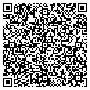 QR code with Pierre Foods Inc contacts