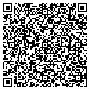 QR code with Rb Roofing LLC contacts