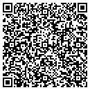 QR code with Epic Touch contacts