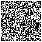 QR code with WNC Catering contacts