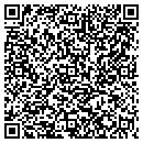 QR code with Malachite Group contacts