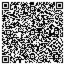 QR code with Gorham Communications contacts