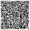 QR code with Rescue Roofing & Siding contacts