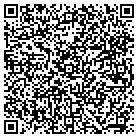QR code with Womack Catering contacts