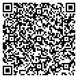 QR code with Gte contacts