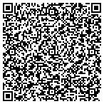 QR code with Shining Starz Modeling and Entertainment contacts