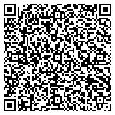 QR code with L S Construction Inc contacts