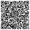 QR code with Roof Service Inc contacts