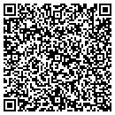 QR code with Shira's Shimmers contacts