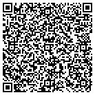 QR code with Shore 2 Shore Entertainme contacts