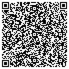QR code with Schenerlein & Sligar Inc contacts