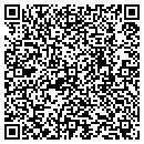 QR code with Smith John contacts