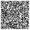 QR code with Maria G Cano contacts