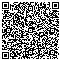 QR code with Localnet Corp contacts