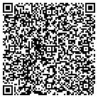 QR code with Shultz Awning Window & Siding contacts