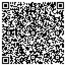 QR code with Land of Belts Inc contacts