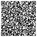 QR code with Matthew Enterprise contacts