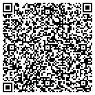 QR code with Showtime Entertainment contacts