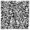 QR code with I D A contacts