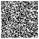 QR code with Moundridge Telephone CO Time contacts