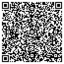 QR code with Xu Catering LLC contacts