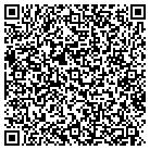 QR code with Mar Vel Properties Inc contacts