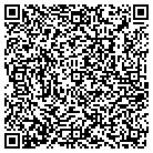 QR code with Redmond Mail Depot LLC contacts