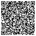QR code with Nex-Tech contacts