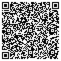 QR code with Nex-Tech contacts