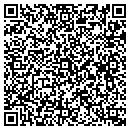QR code with Rays Supermarkets contacts
