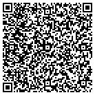 QR code with A Better Concept Home Improvement contacts