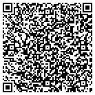 QR code with Sidestreet Strutters Jazz contacts