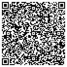 QR code with Above The Rest Roofing contacts