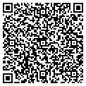 QR code with Matthew M Taylor contacts