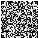 QR code with Siena Entertainment LLC contacts
