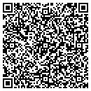 QR code with Silicon Valley Music contacts