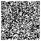 QR code with Silly Ricky's Juggling and Fun contacts